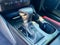 2023 Lexus ES 350 F SPORT Handling