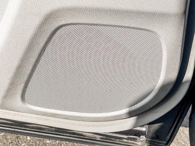 2019 Honda Pilot Touring 8-Passenger