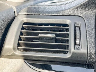 2019 Honda Pilot Touring 8-Passenger