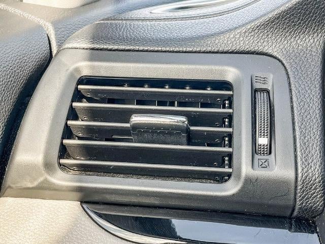 2019 Honda Pilot Touring 8-Passenger