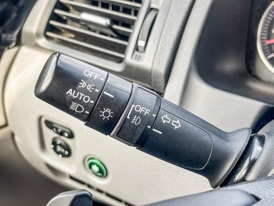 2019 Honda Pilot Touring 8-Passenger