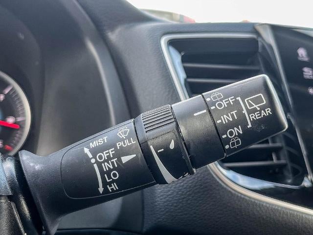 2019 Honda Pilot Touring 8-Passenger