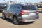 2019 Honda Pilot Touring 8-Passenger