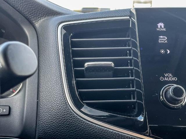 2019 Honda Pilot Touring 8-Passenger