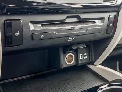 2019 Honda Pilot Touring 8-Passenger