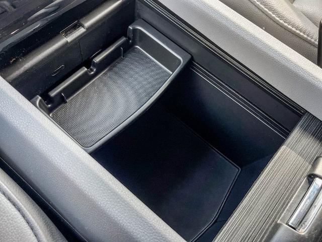 2019 Honda Pilot Touring 8-Passenger