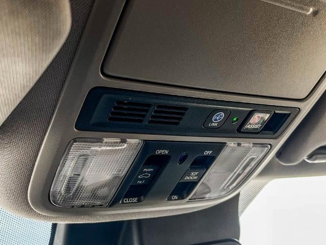 2019 Honda Pilot Touring 8-Passenger