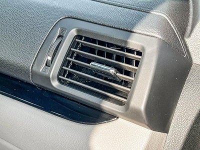 2019 Honda Pilot Touring 8-Passenger