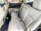 2019 Honda Pilot Touring 8-Passenger