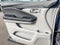 2019 Honda Pilot Touring 8-Passenger