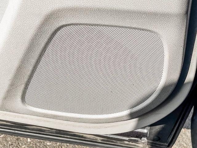 2019 Honda Pilot Touring 8-Passenger