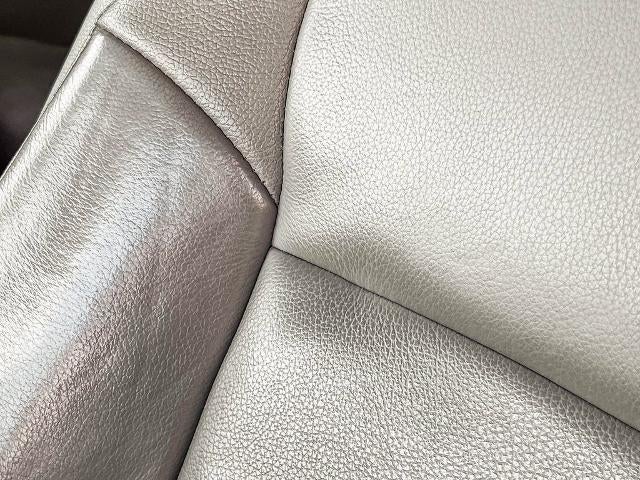 2019 Honda Pilot Touring 8-Passenger