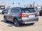 2019 Honda Pilot Touring 8-Passenger