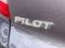 2019 Honda Pilot Touring 8-Passenger