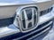 2019 Honda Pilot Touring 8-Passenger