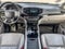 2019 Honda Pilot Touring 8-Passenger