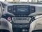 2019 Honda Pilot Touring 8-Passenger
