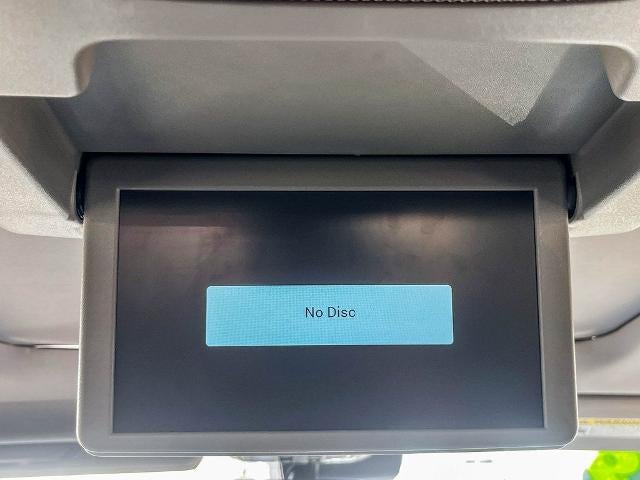 2019 Honda Pilot Touring 8-Passenger