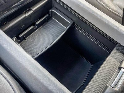 2019 Honda Pilot Touring 8-Passenger