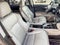 2019 Honda Pilot Touring 8-Passenger