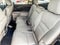 2019 Honda Pilot Touring 8-Passenger
