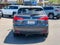2014 Acura RDX Tech Pkg
