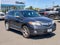 2014 Acura RDX Tech Pkg