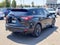 2022 Acura RDX A-SPEC Advance Package