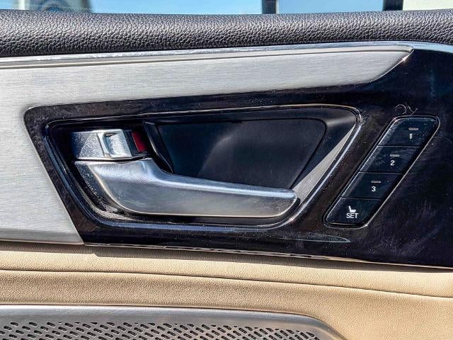 2022 Acura MDX w/Technology Package