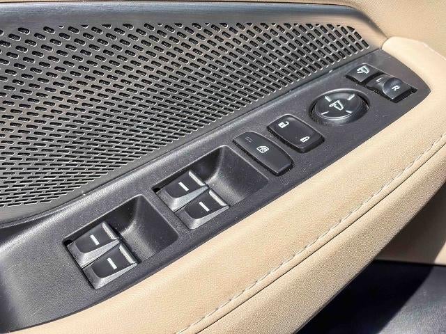 2022 Acura MDX w/Technology Package