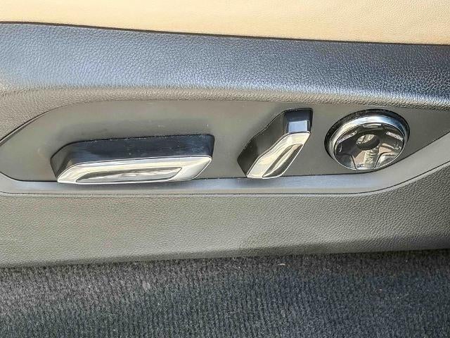 2022 Acura MDX w/Technology Package