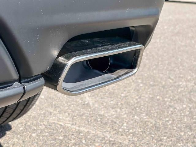 2022 Acura MDX w/Technology Package