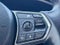 2022 Acura MDX w/Technology Package