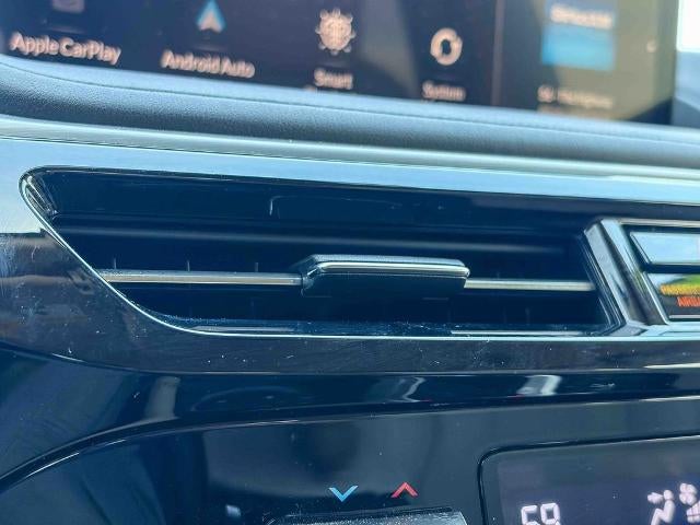 2022 Acura MDX w/Technology Package