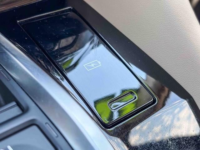 2022 Acura MDX w/Technology Package