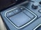 2022 Acura MDX w/Technology Package