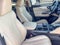2022 Acura MDX w/Technology Package