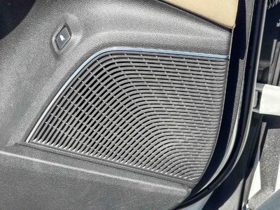 2022 Acura MDX w/Technology Package