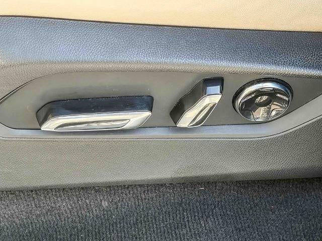 2022 Acura MDX w/Technology Package