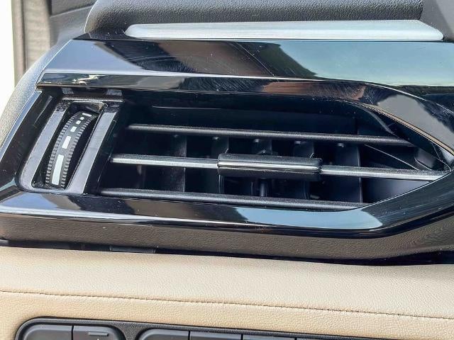 2022 Acura MDX w/Technology Package