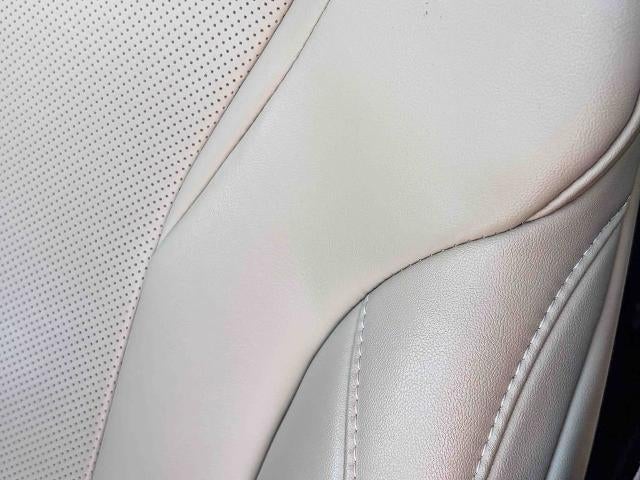 2022 Acura MDX w/Technology Package