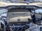 2022 Acura MDX w/Technology Package