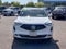 2022 Acura MDX w/Technology Package