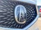 2022 Acura MDX w/Technology Package
