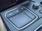 2022 Acura MDX w/Technology Package