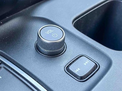 2022 Acura MDX w/Technology Package