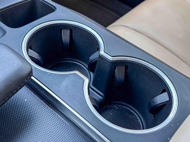 2022 Acura MDX w/Technology Package