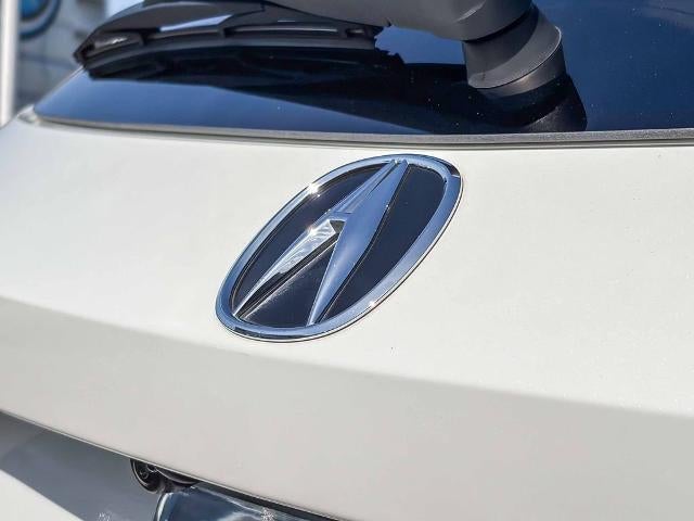 2022 Acura MDX w/Technology Package