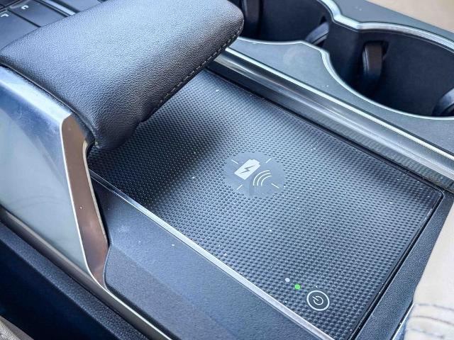 2022 Acura MDX w/Technology Package