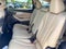 2022 Acura MDX w/Technology Package